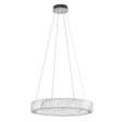 LUXORA LED 11705