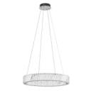 LUXORA LED 11705