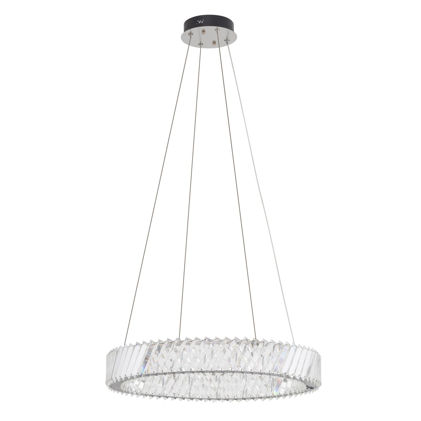 LUXORA LED 11705