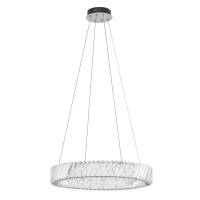 LUXORA LED 11705