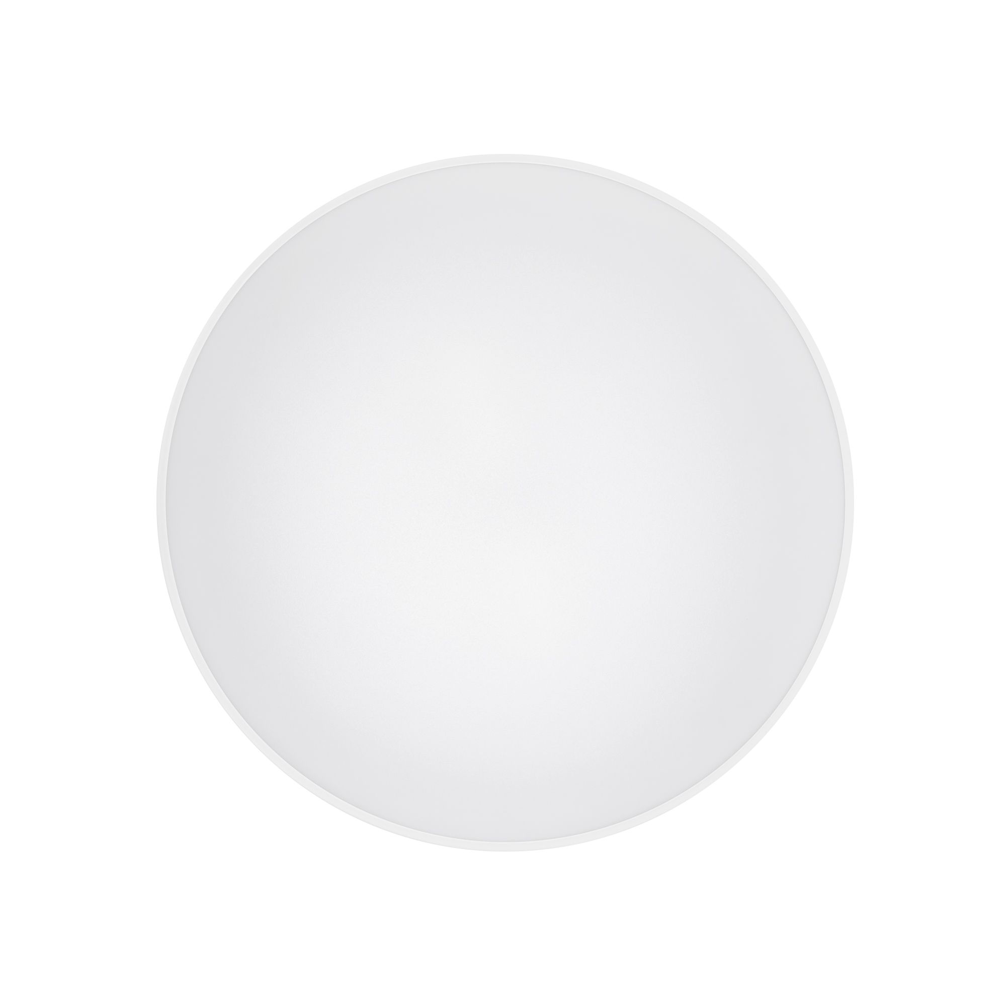 AGNES ROUND LED PRO 10982