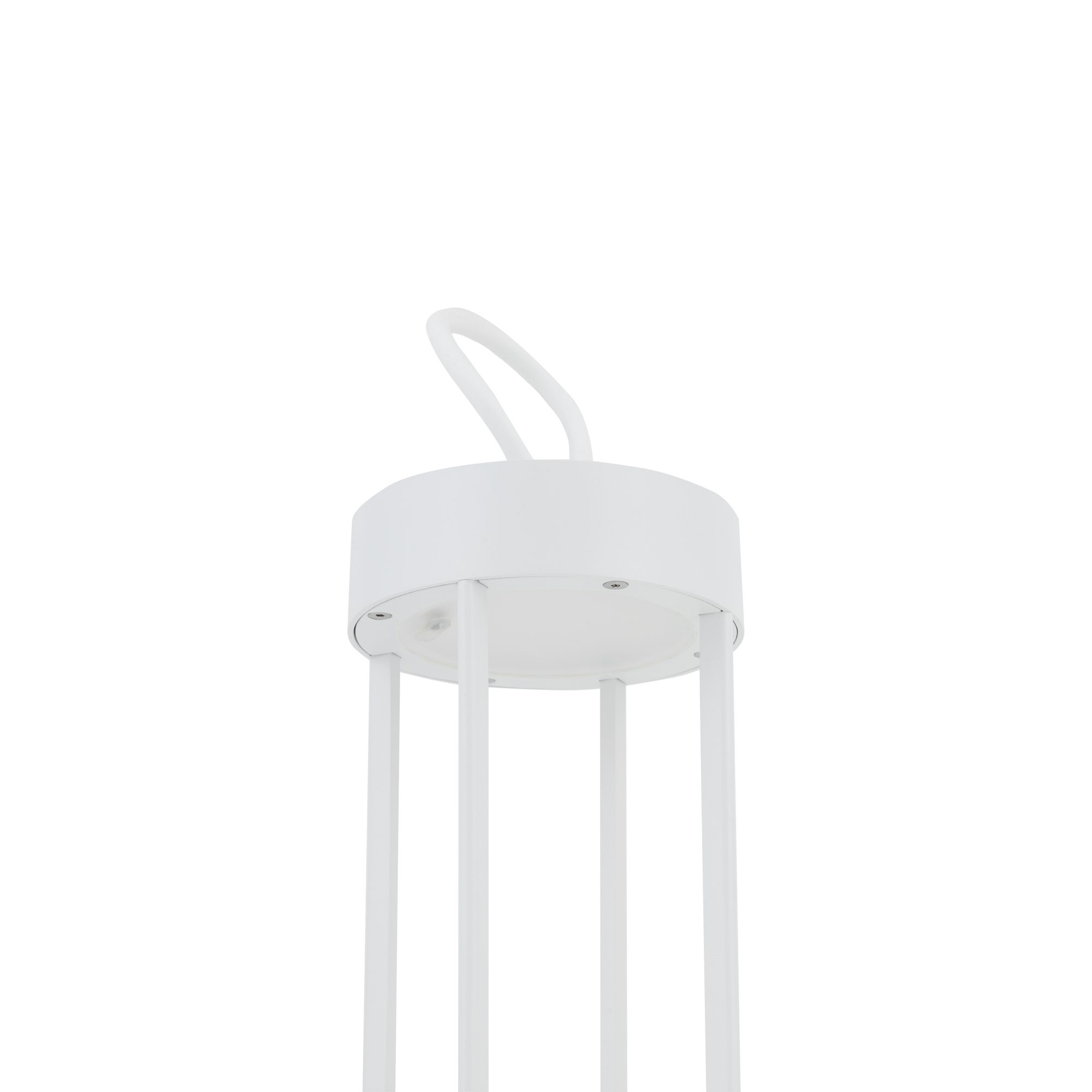 NALA LED 11537