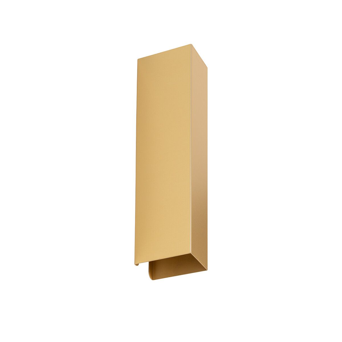 MALMO GOLD 10457