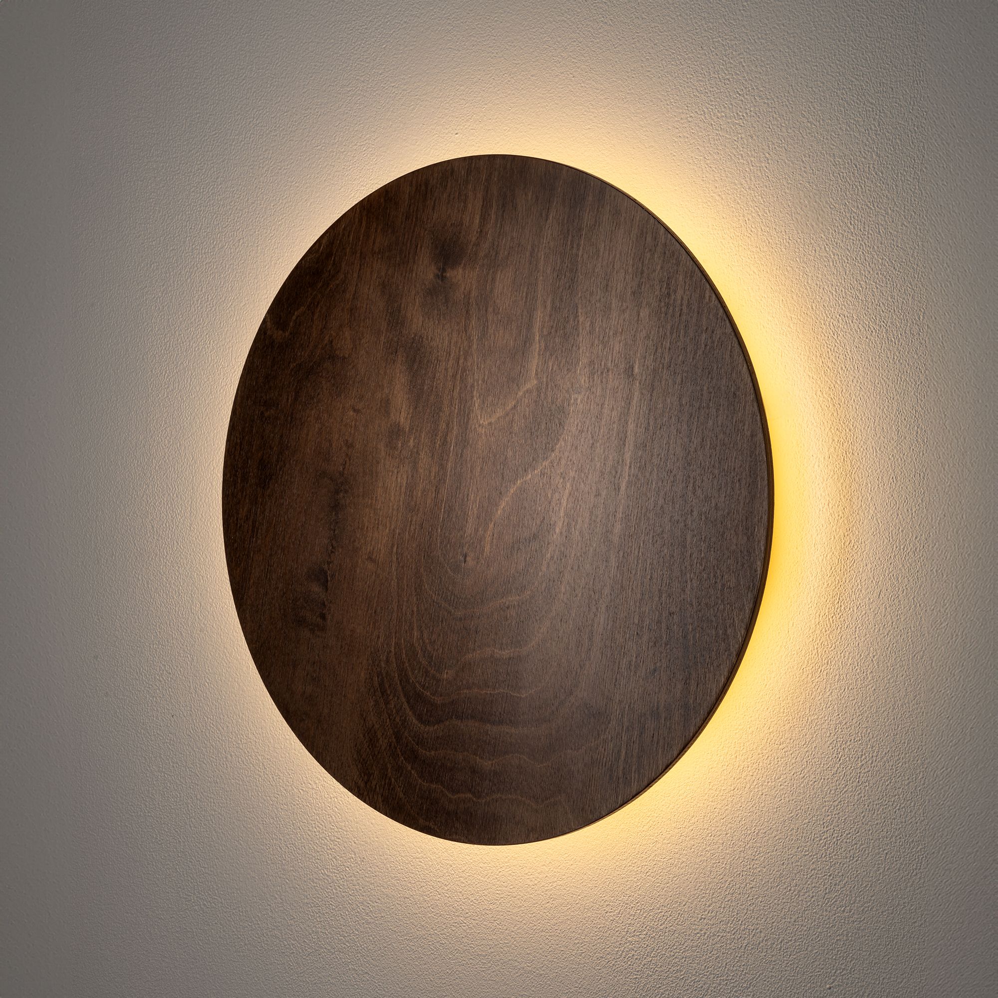 RING TIMBER LED L 11291