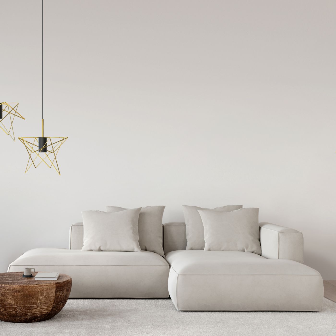 CAMELEON GSTAR G/BL 8576, h=36 cm