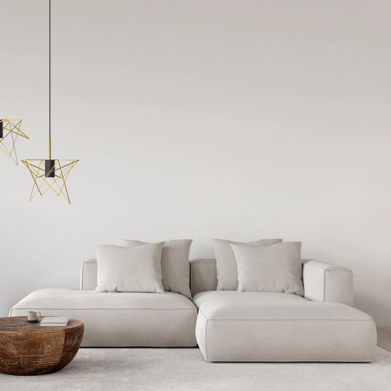 Cameleon CANOPY A MINI 10264