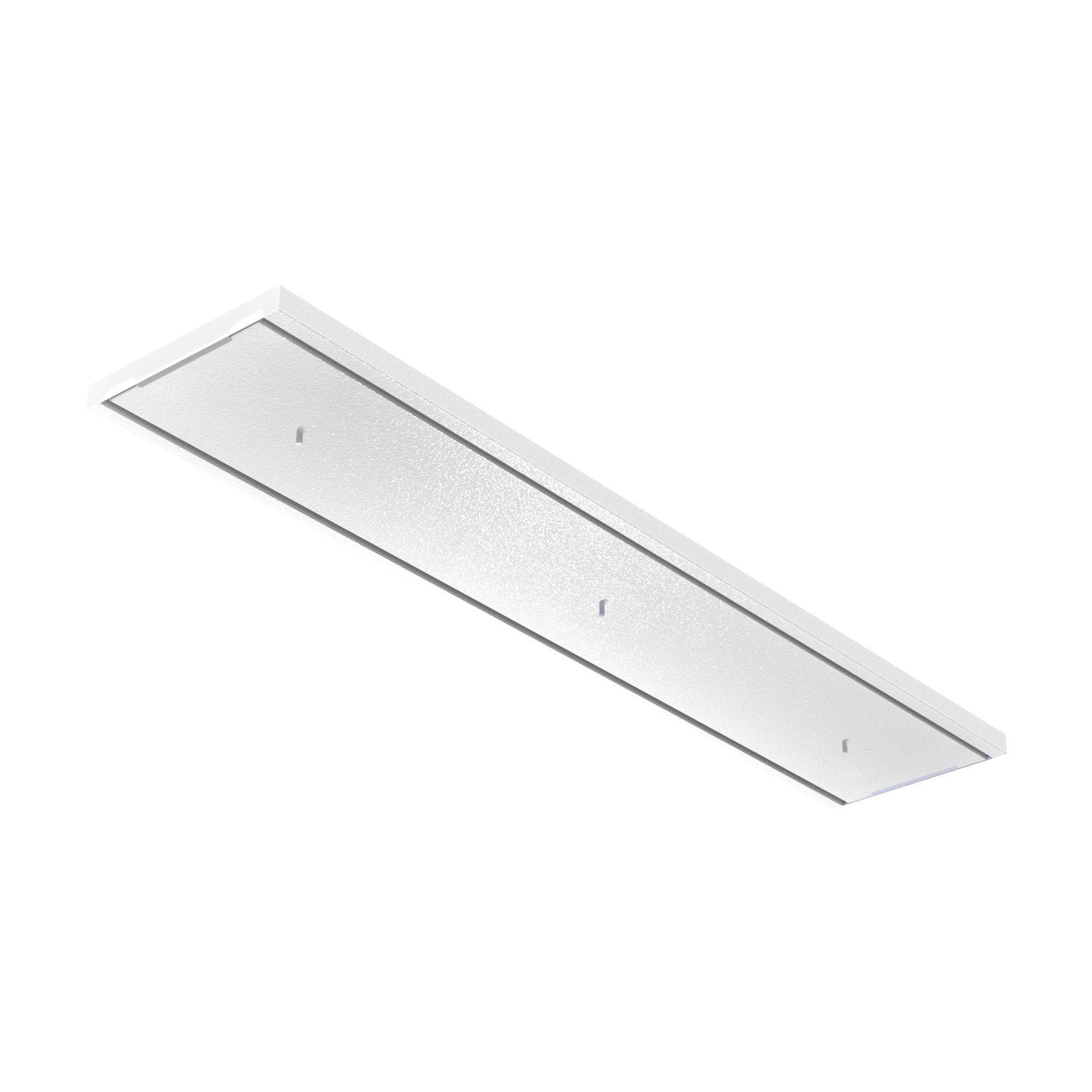 CAMELEON CANOPY C 1200 WH 8555-0