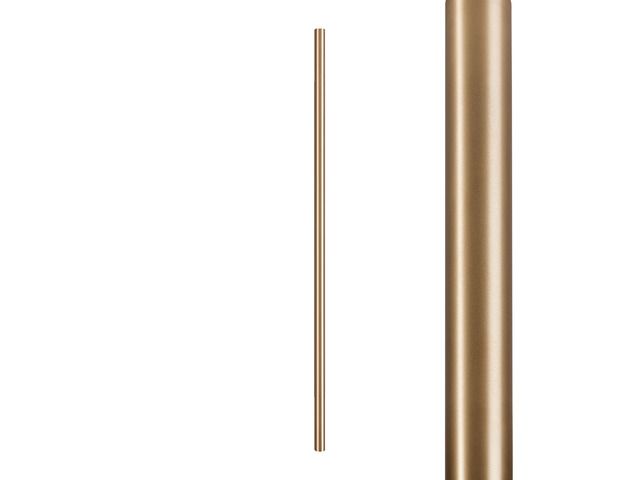 CAMELEON LASER 1000 BS, h=100 cm