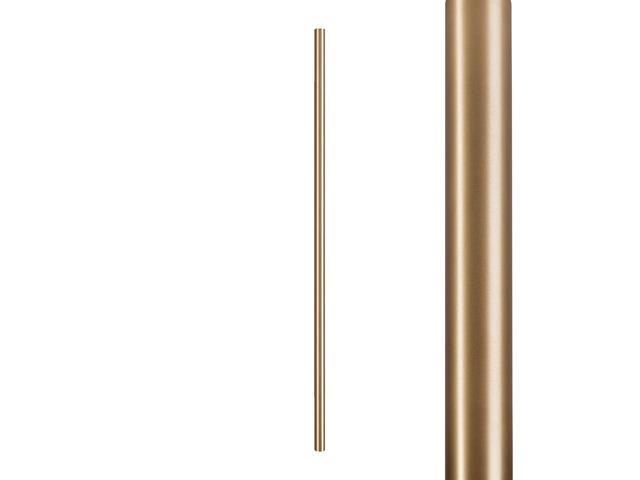 CAMELEON LASER 1000 BS, h=100 cm-0