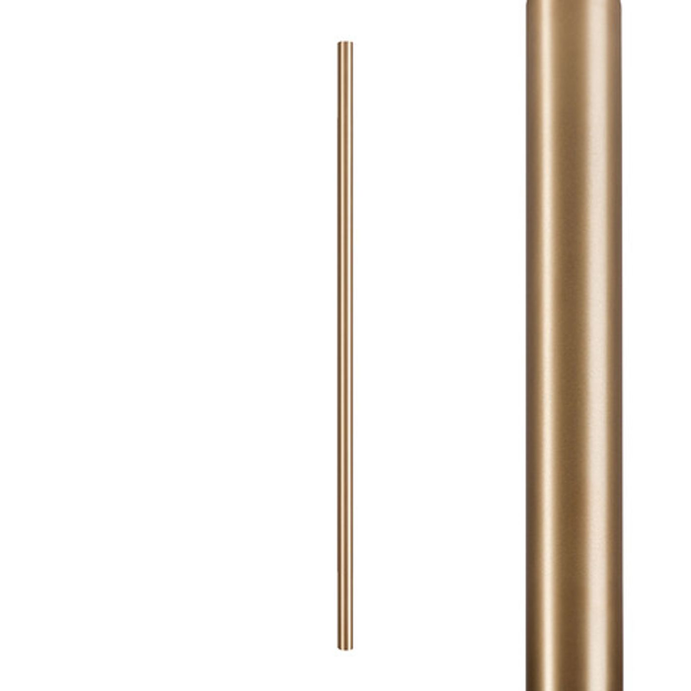 CAMELEON LASER 1000 BS, h=100 cm