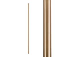 CAMELEON LASER 1000 BS, h=100 cm