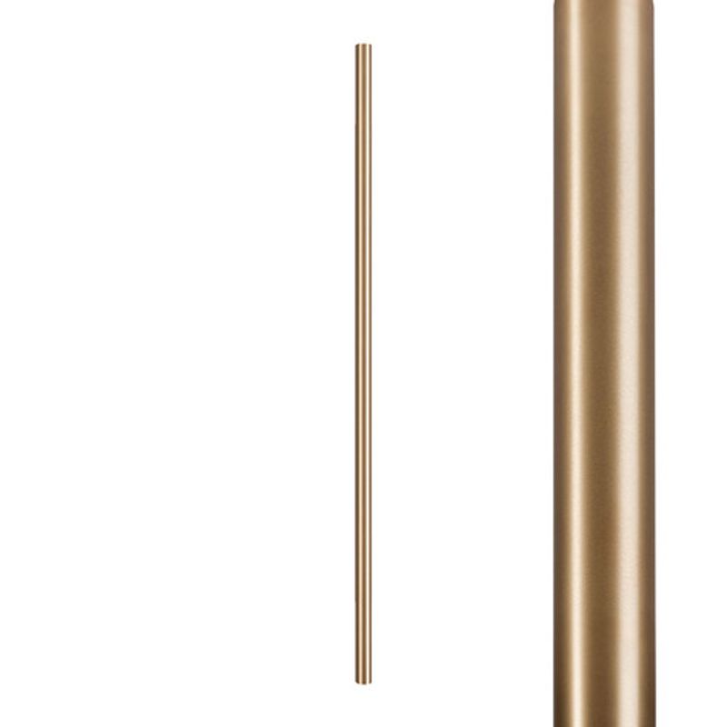 CAMELEON LASER 1000 BS, h=100 cm