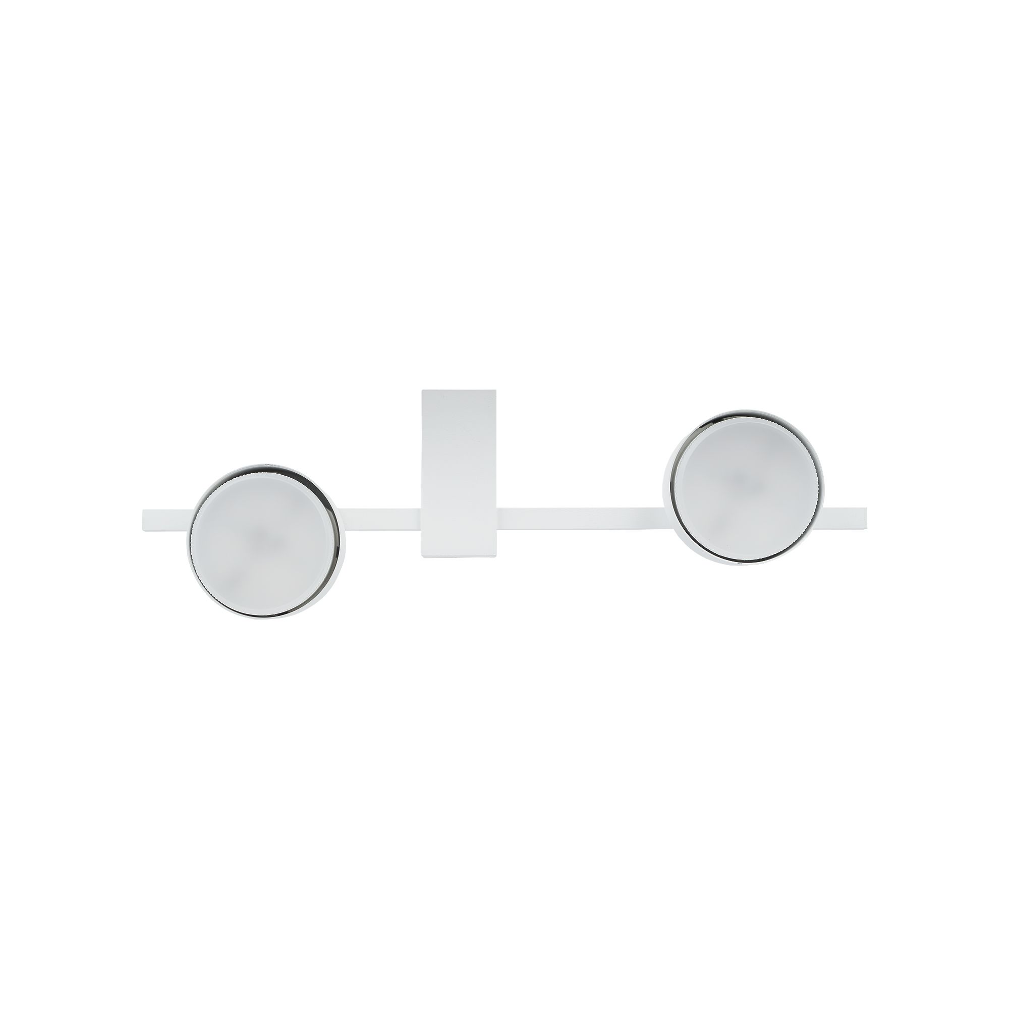 PILLS WHITE II 8270