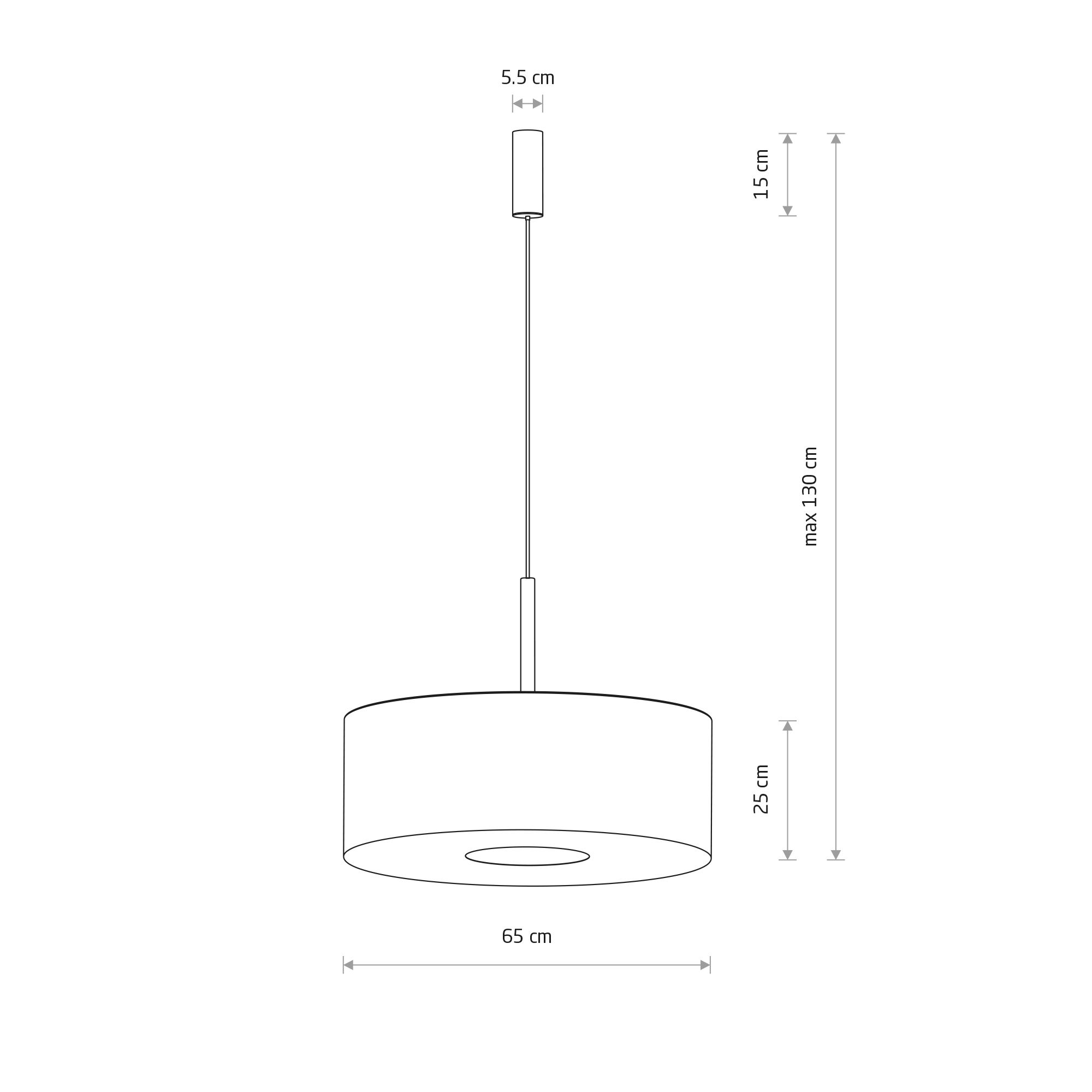 AMARELA L 11660