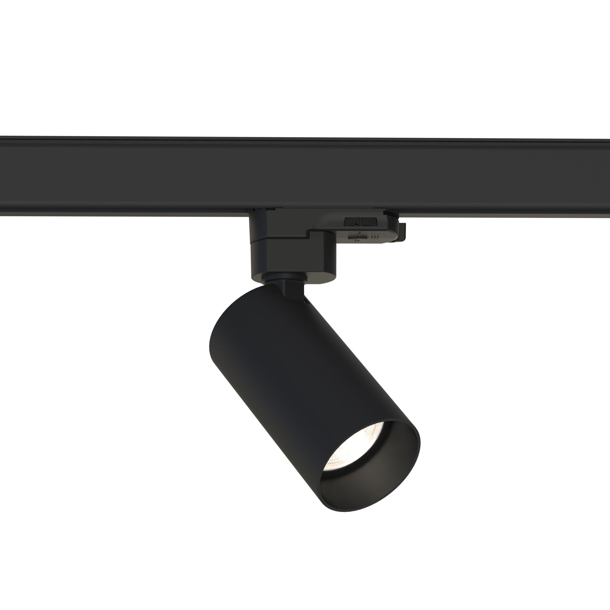 CTLS MONO BLACK 3F 10235