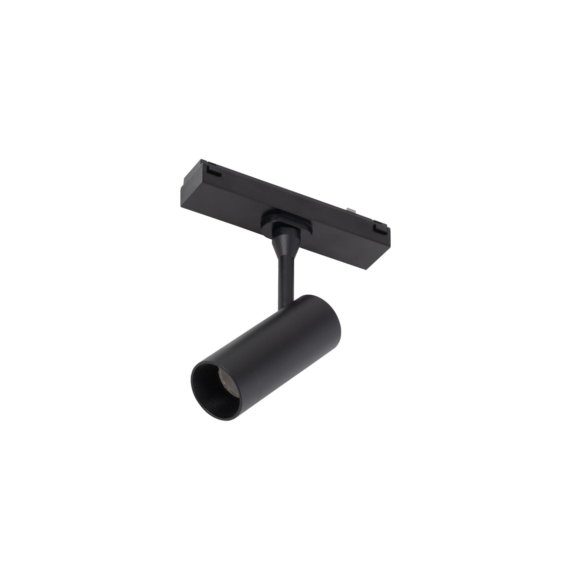 UT-LVM SPOT LED 5W 11340-0