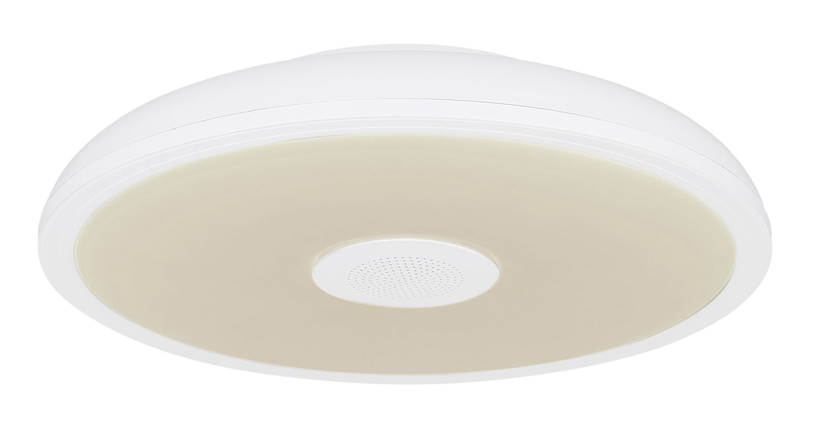 GLOBO RAFFY 41366W stropné svietidlo
