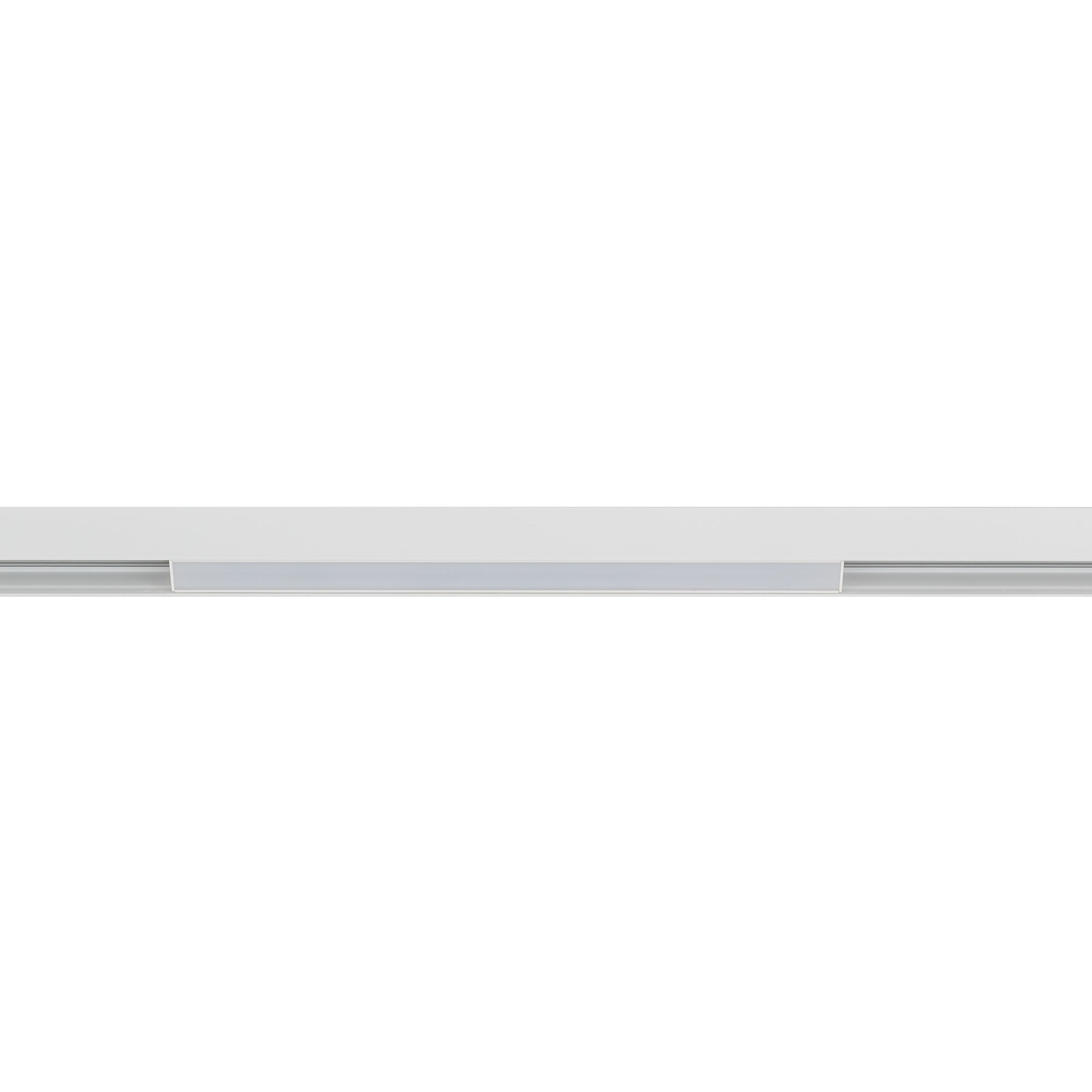 LVM LINE LED 15W 11636