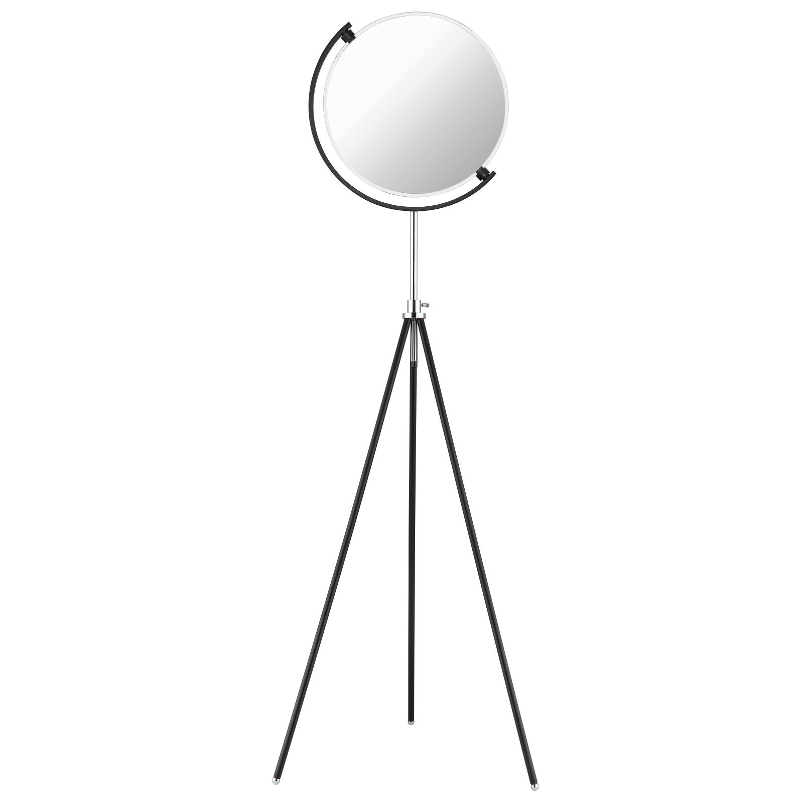 GLOBO MIRO 59095 stojanová lampa