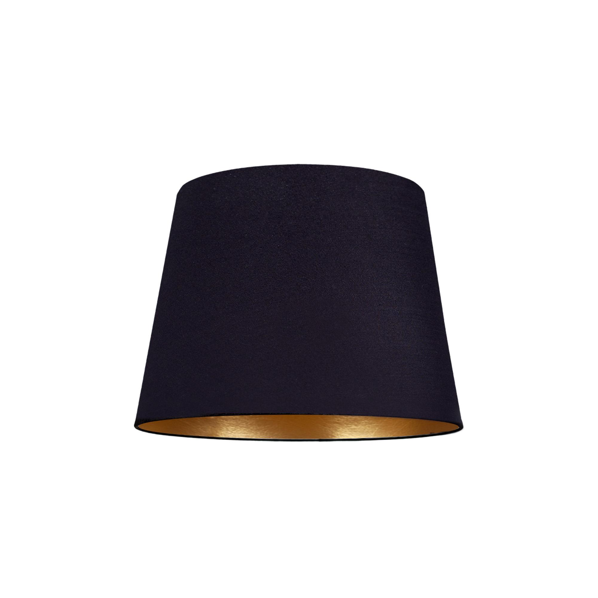 CAMELEON CONE M BL/G 8411, h=35 cm-0