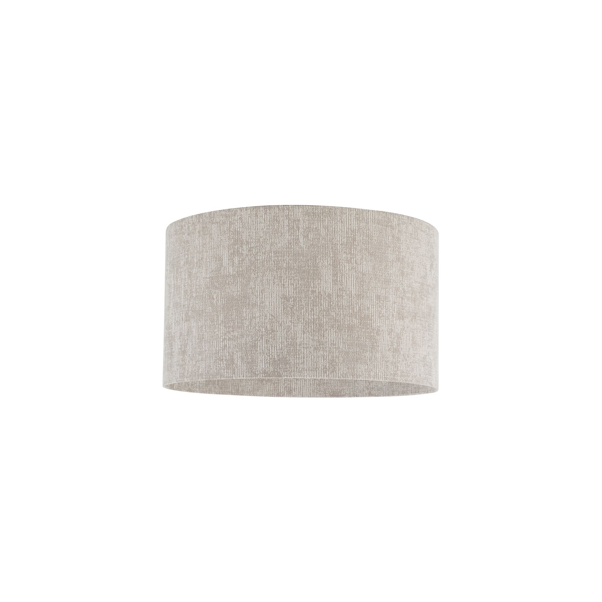 CEDRO S 11670