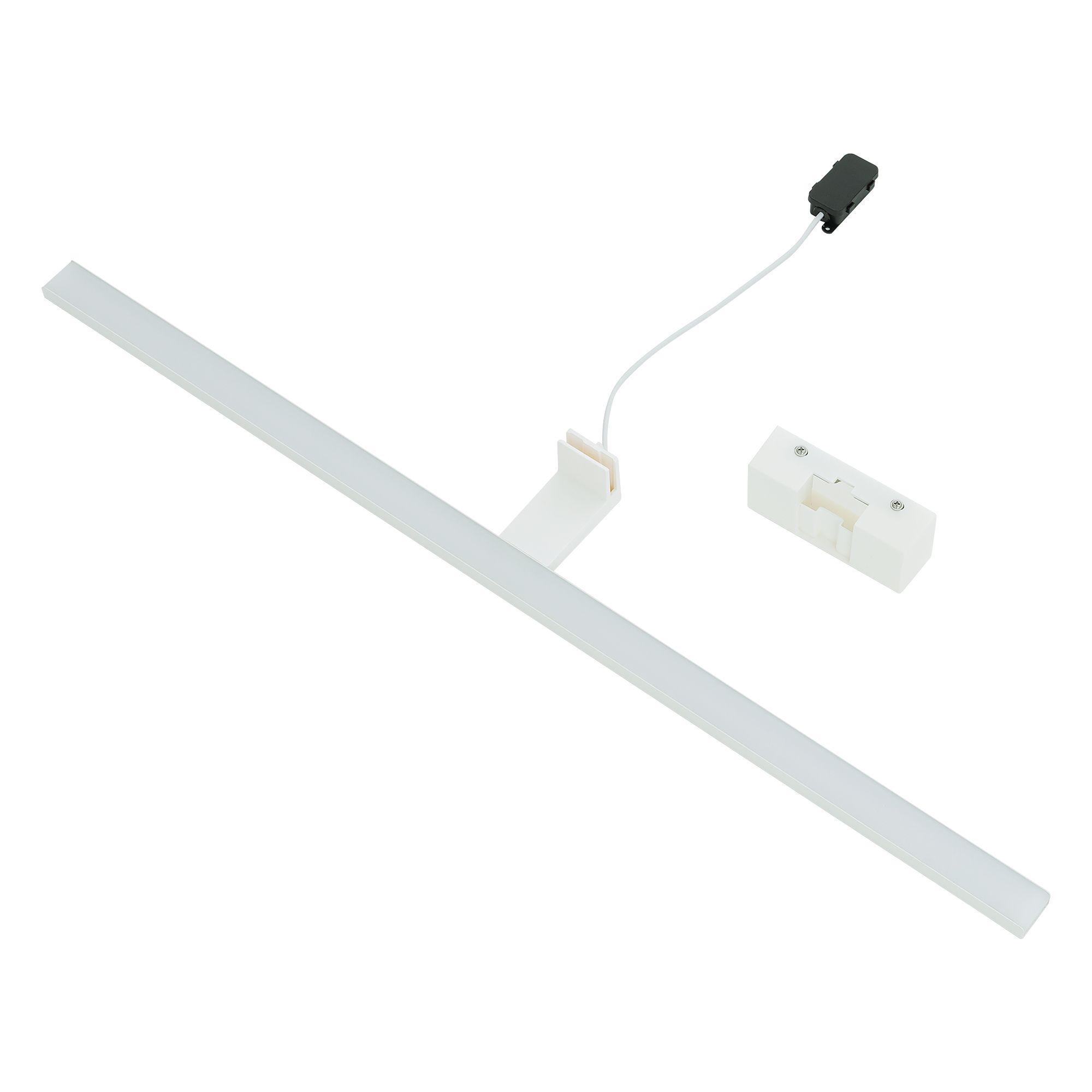 CEZANNE LED L 10674
