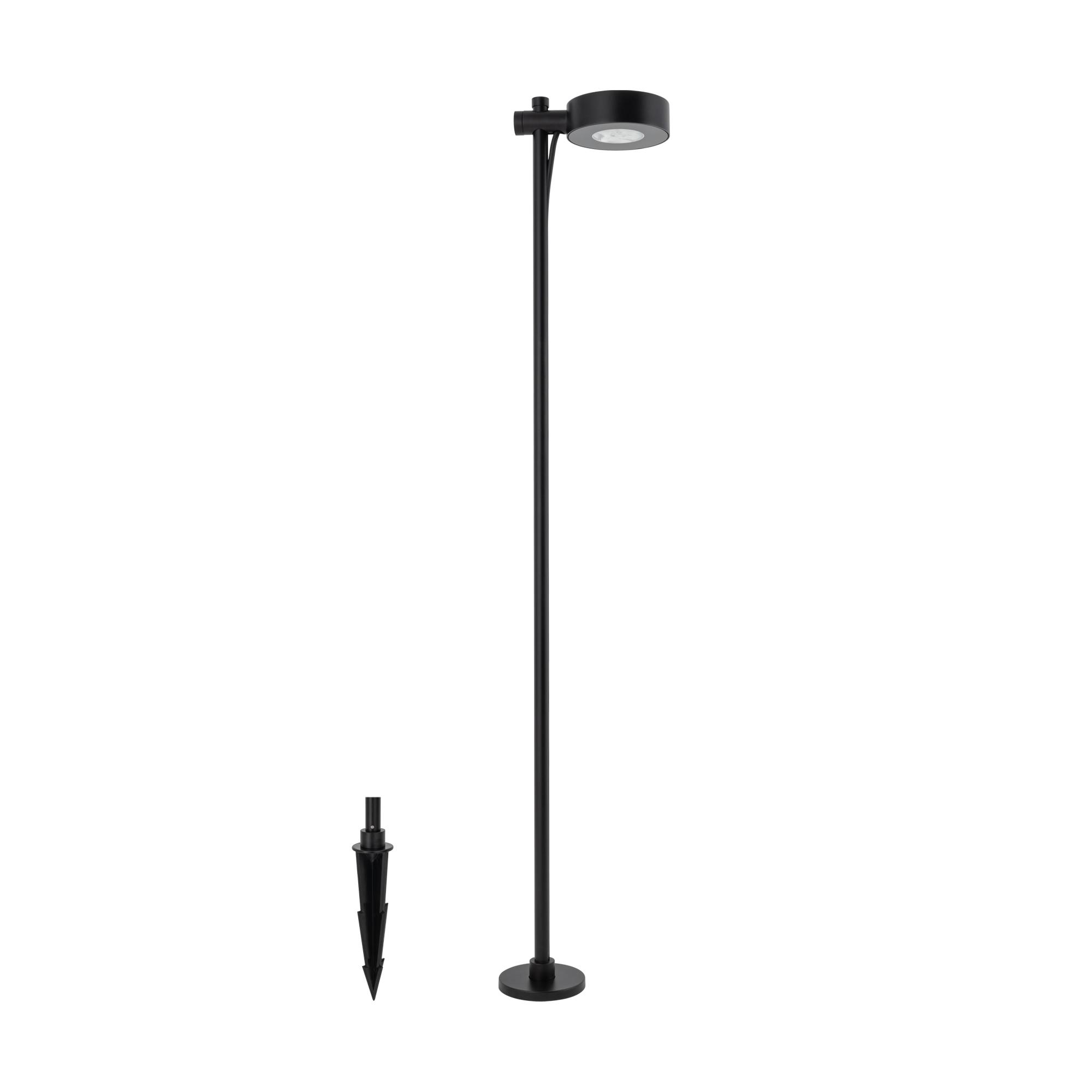 TESSA LED 11541-0