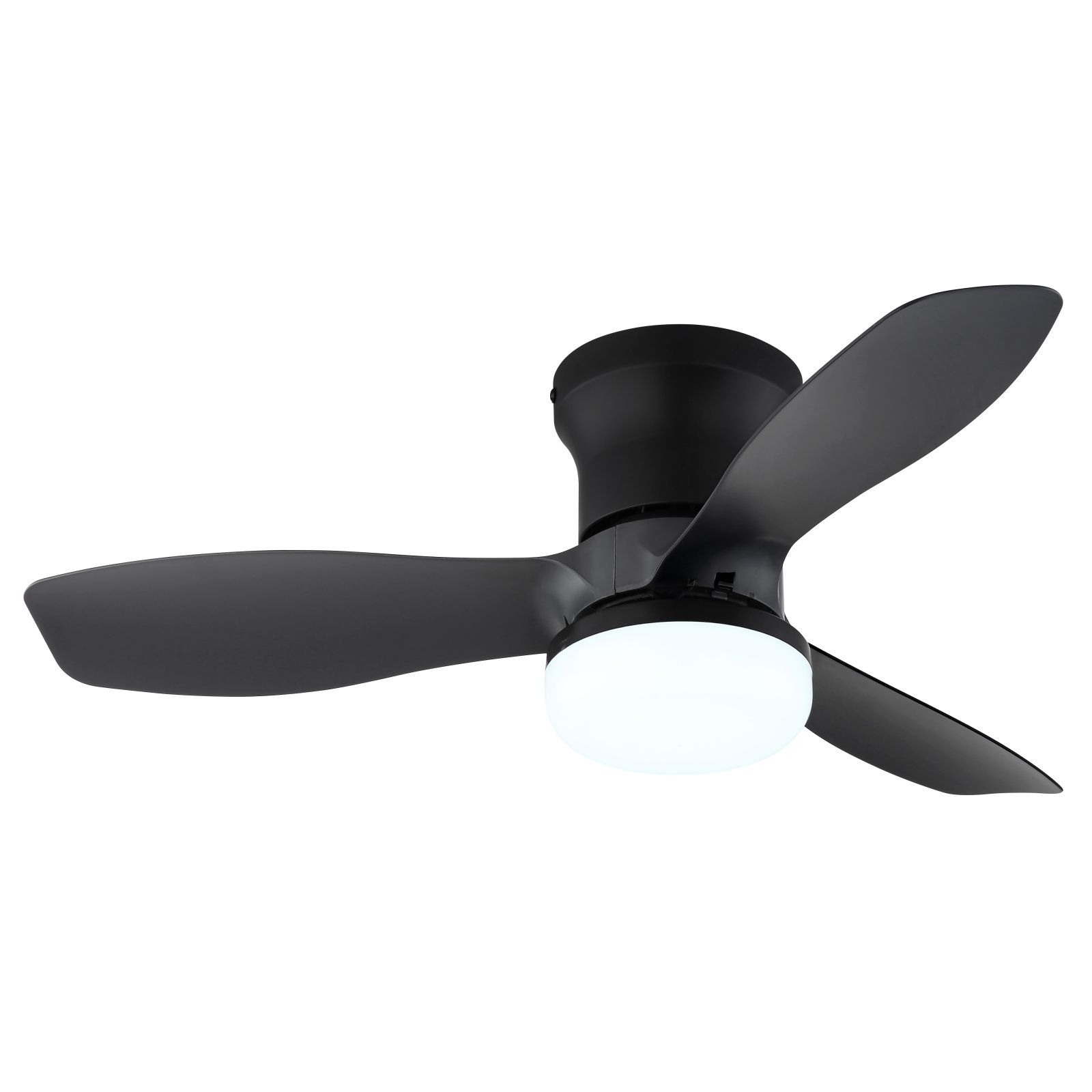 GLOBO IRWIN 03669 ventilátor