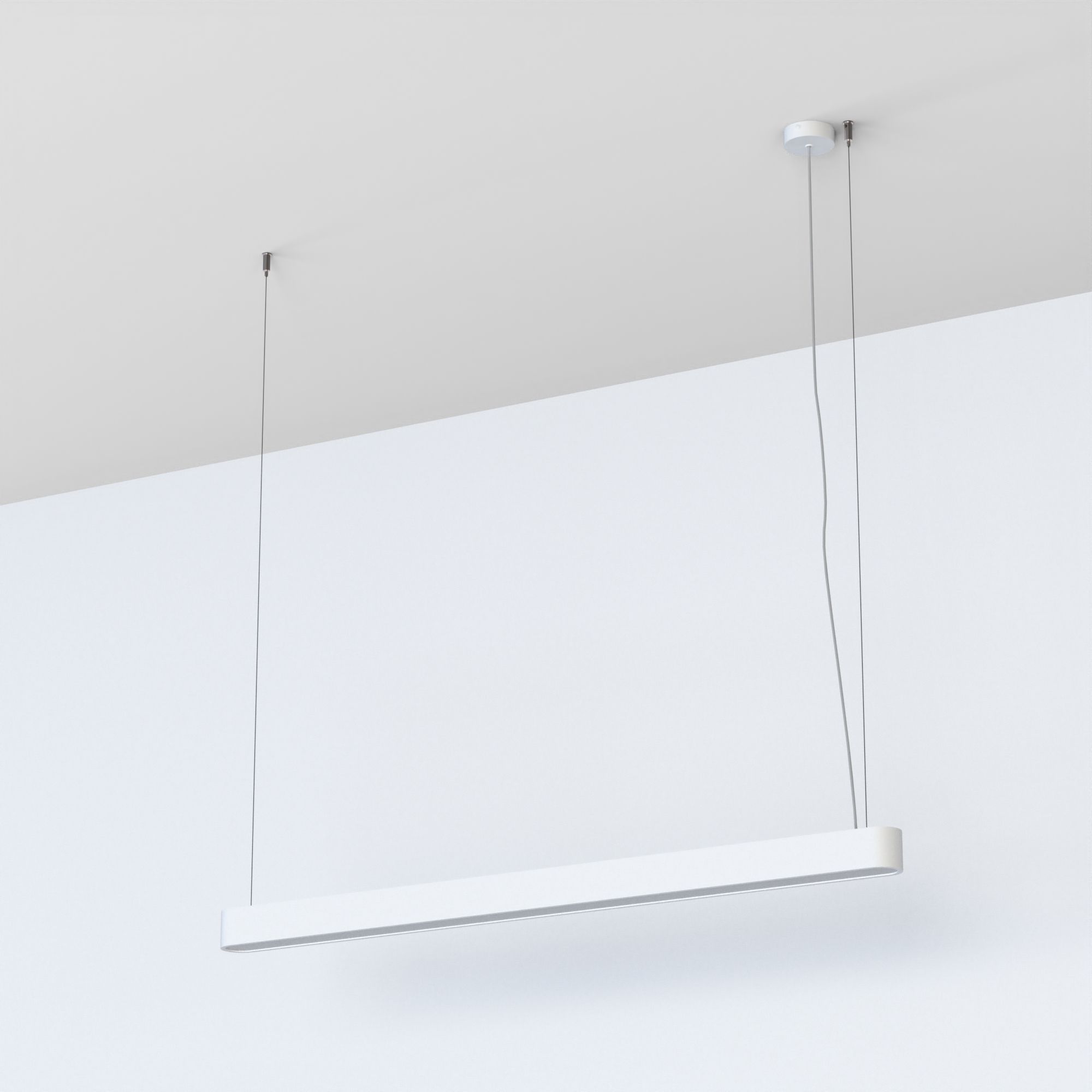 SOFT LED WHITE 120X6 7537 (pôvodné ID 9547)