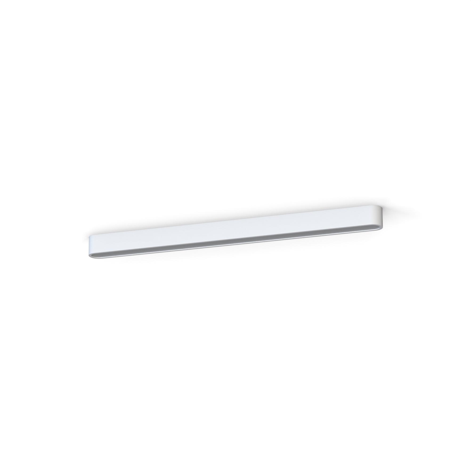 SOFT LED WHITE 90X6 7546 (pôvodné ID 9540)-0