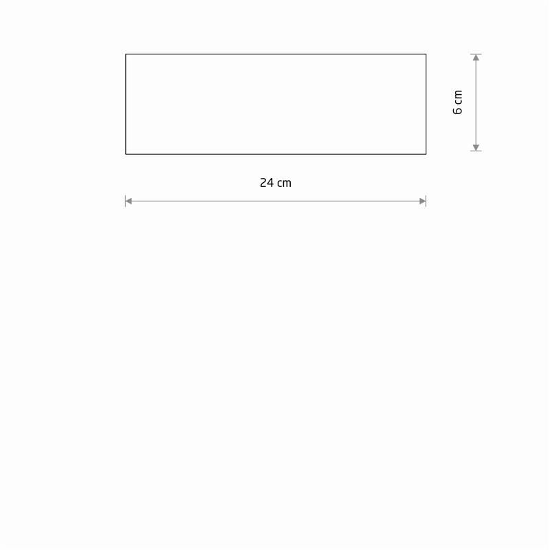 POWER SUPPLY COVER 11893