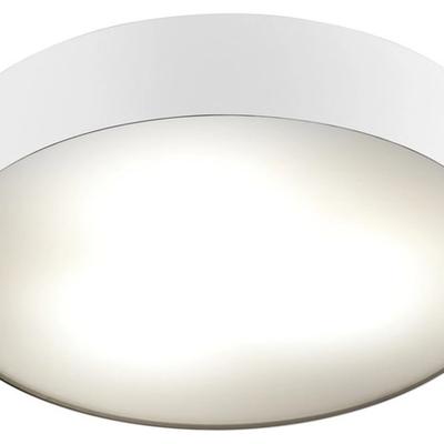 Plafóny icon