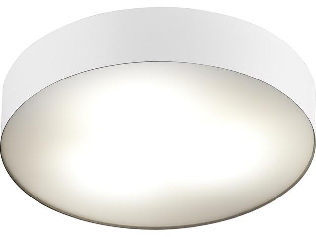 ARENA WHITE 10184, ø=40,5 cm (pôvodné ID 6724)-0