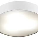 ARENA WHITE 10184, ø=40,5 cm (pôvodné ID 6724)