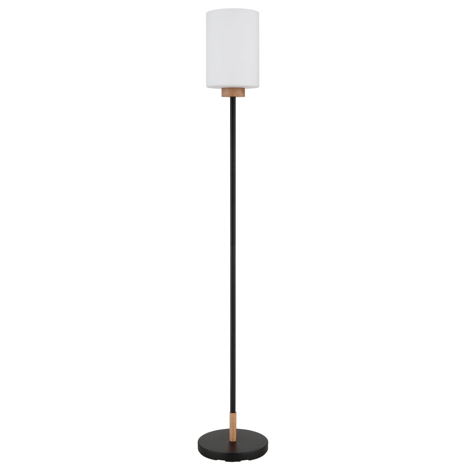 GLOBO ROWENA 15977S stojanová lampa