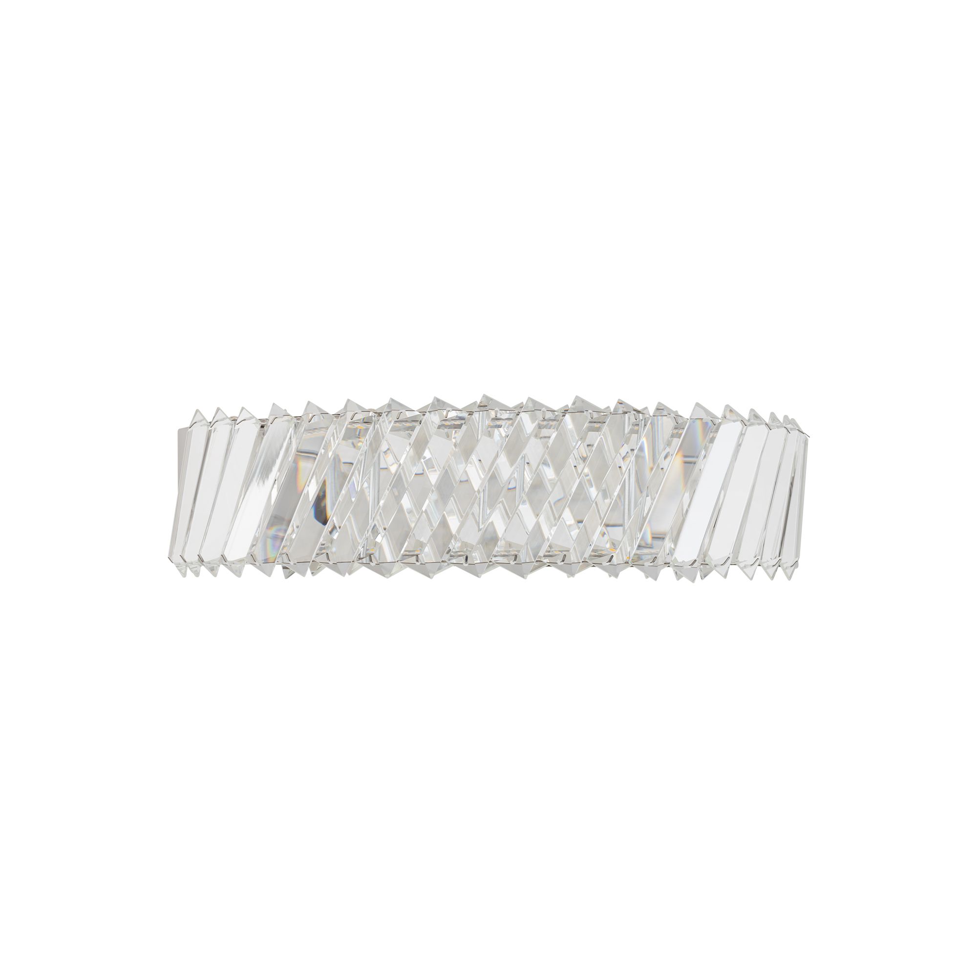 LUXORA LED 11710
