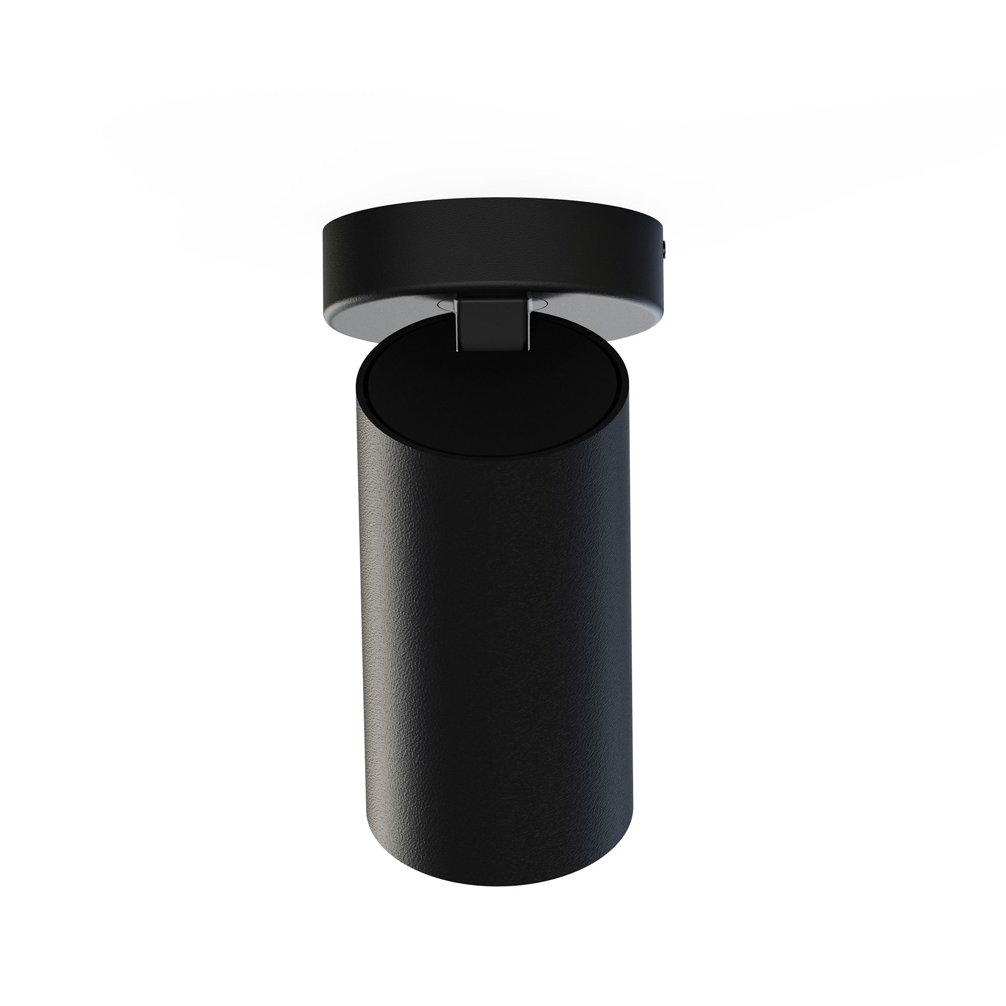MONO I BLACK 7838