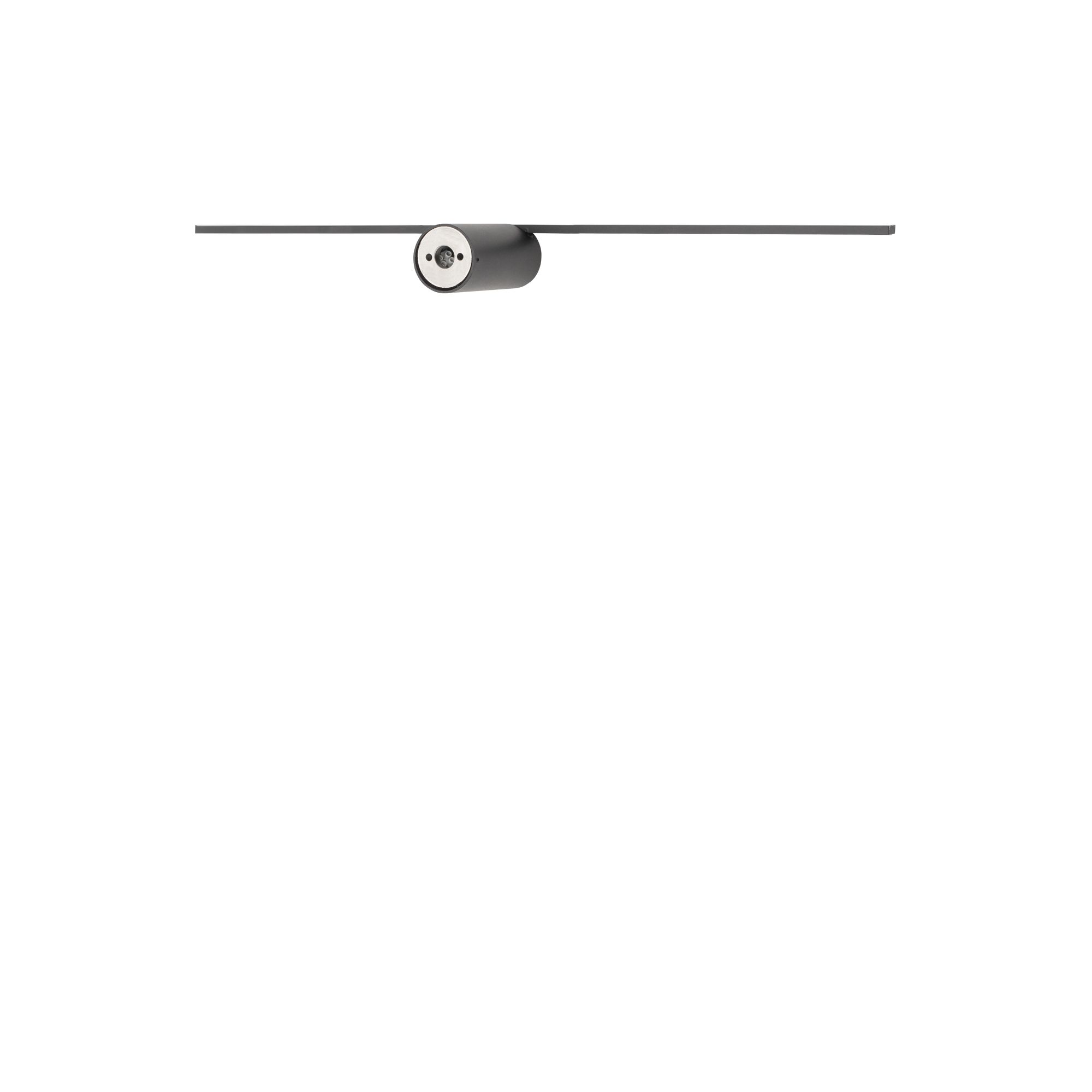 SPIN LED S 10368