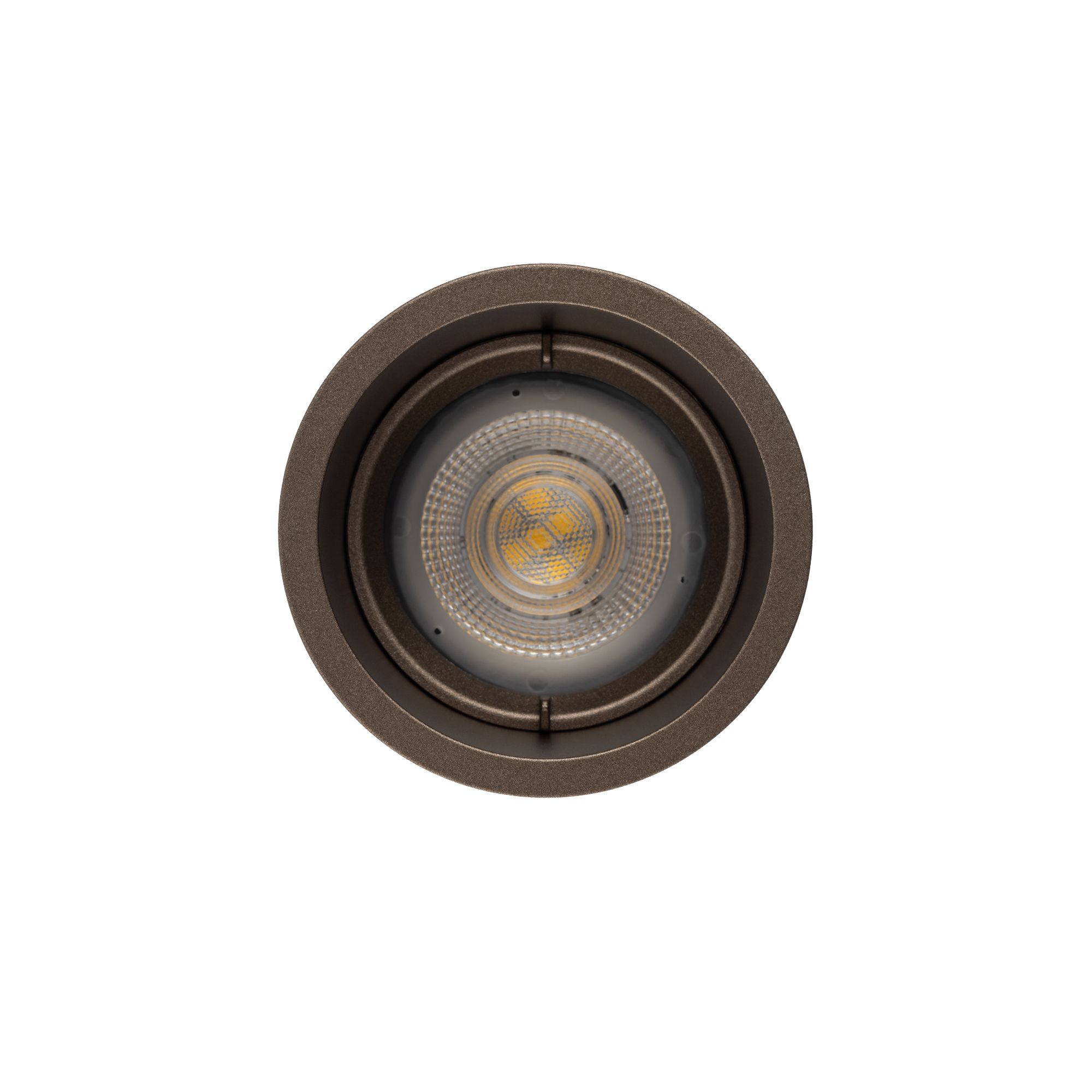 CUP 10790