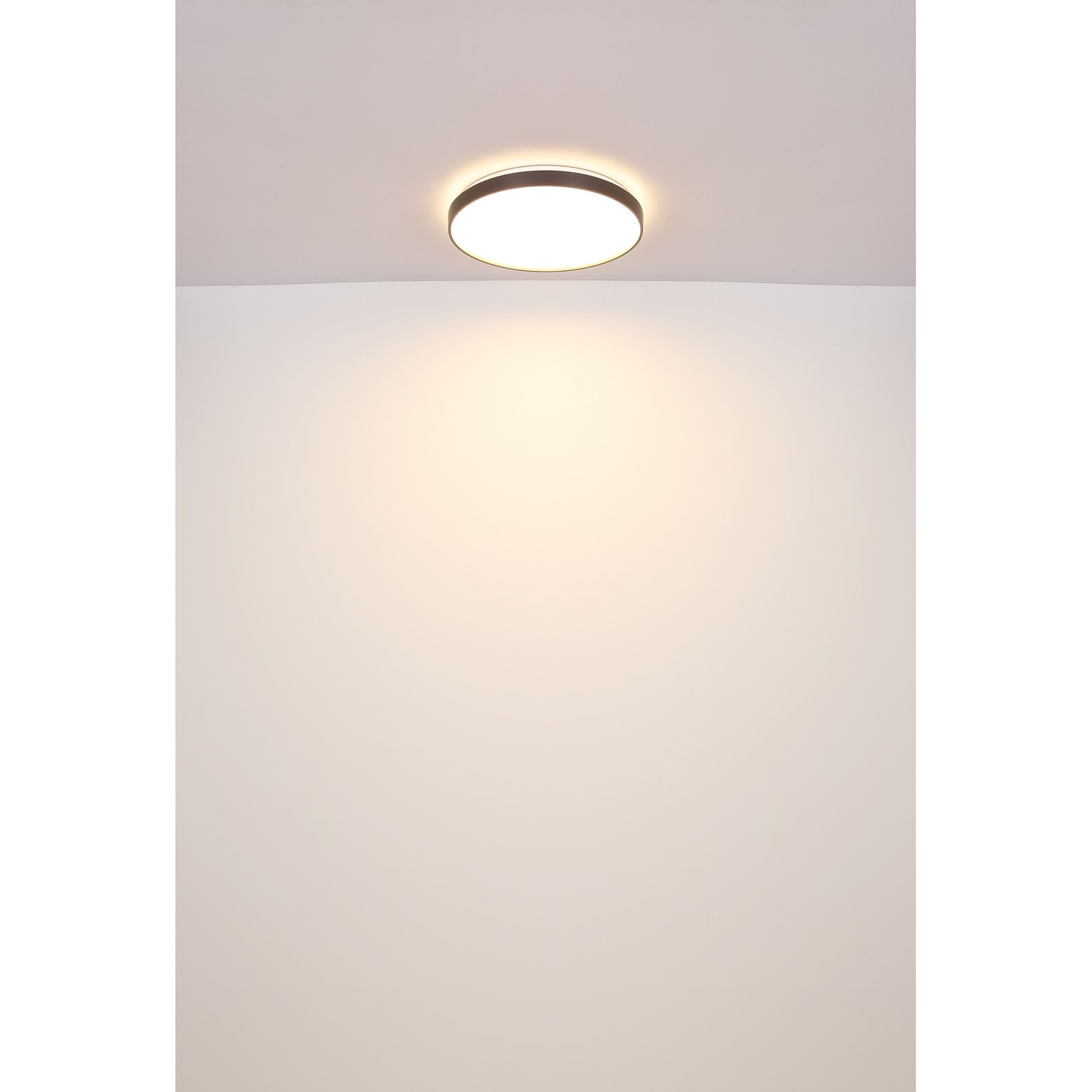 GLOBO ECLYPSE 41262-24 stropné svietidlo