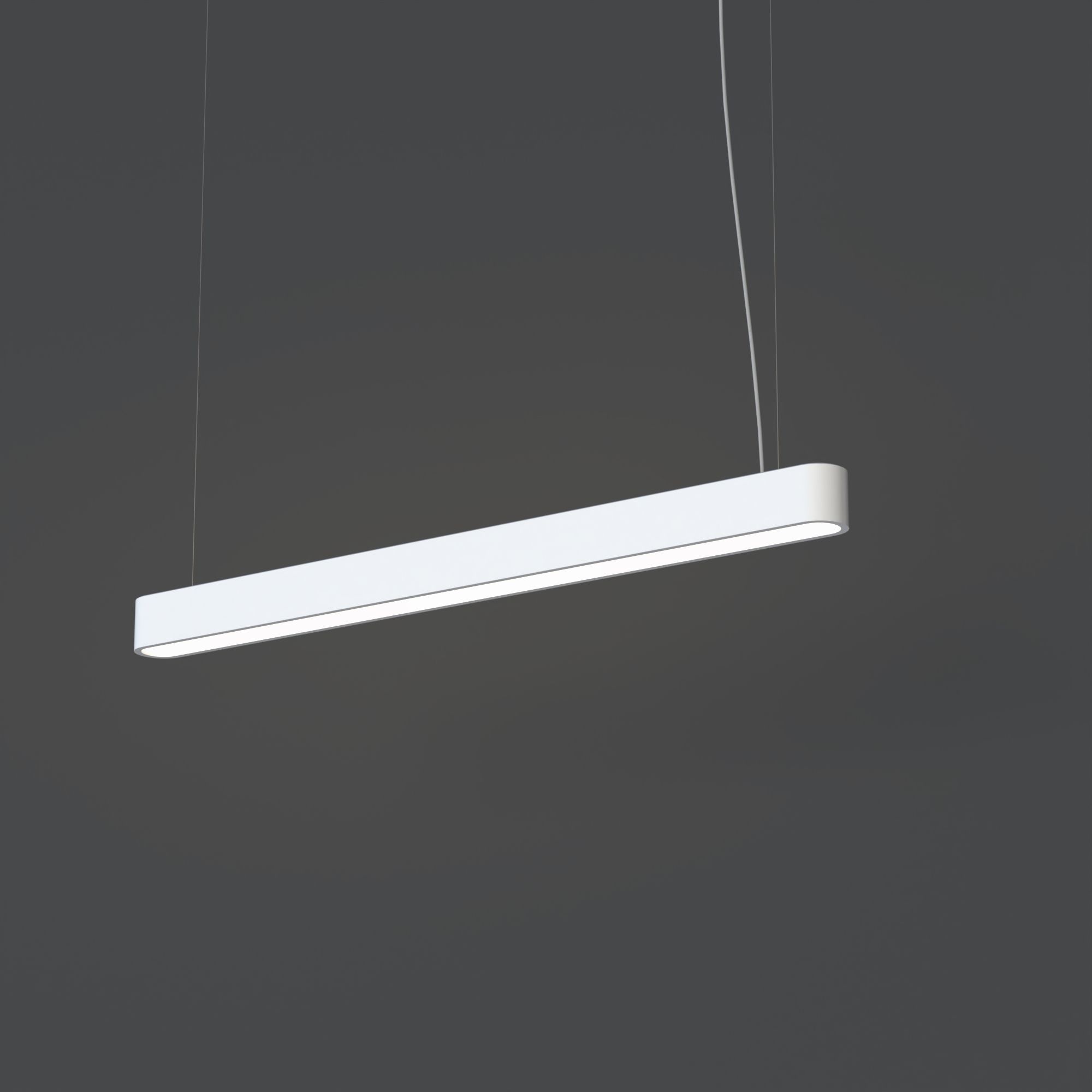 SOFT LED WHITE 90X6 7547 (pôvodné ID 9545)