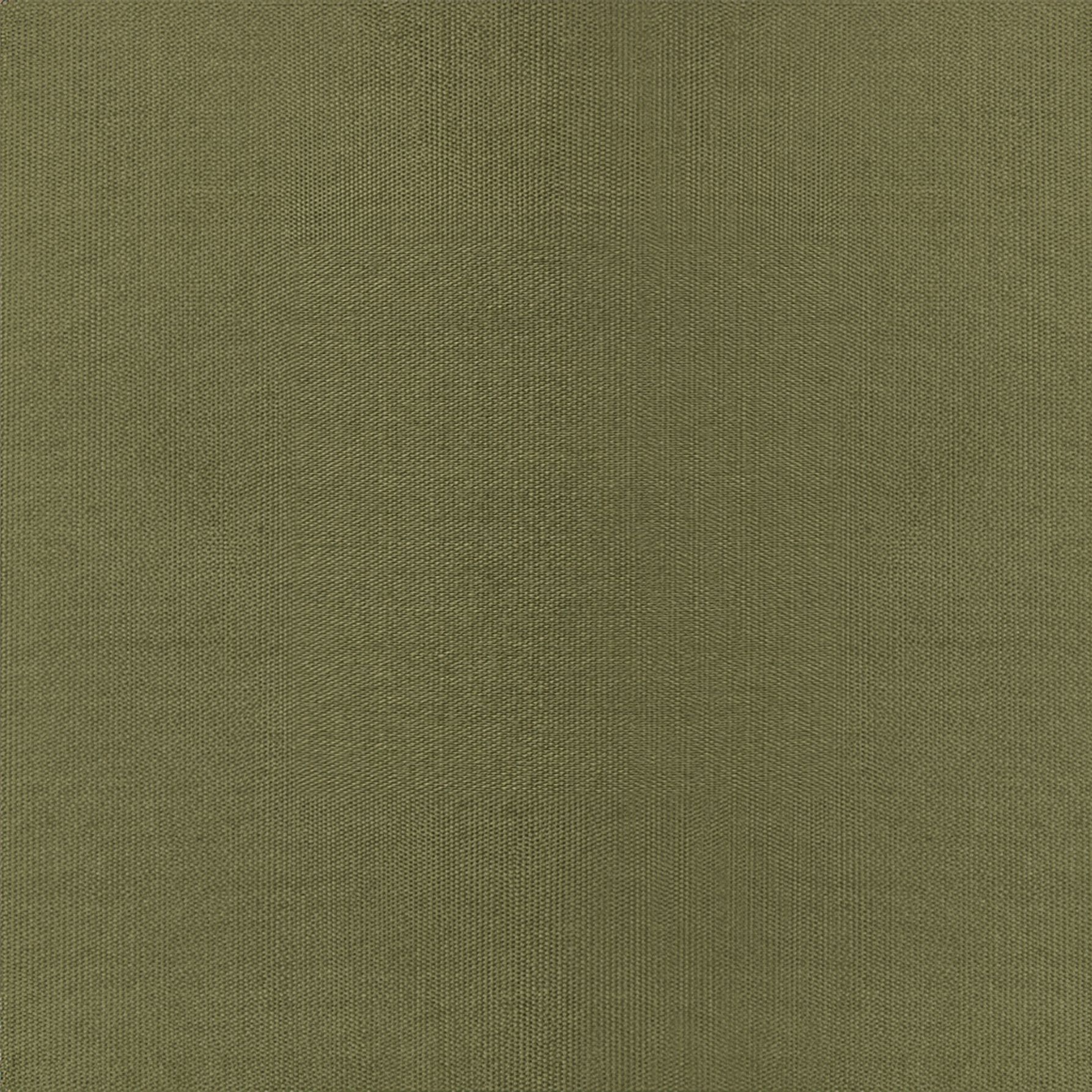 AVILA 12381