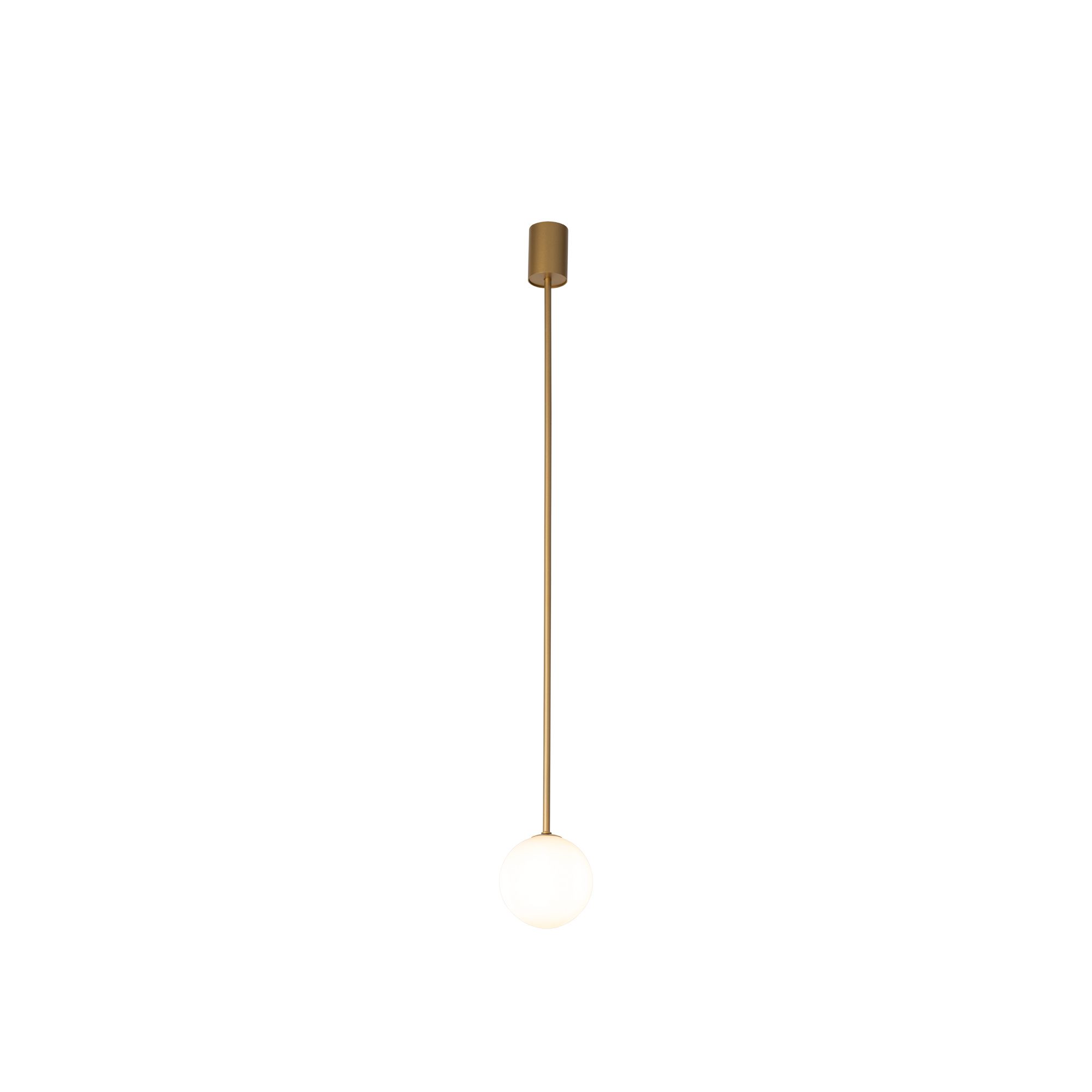 KIER M GOLD 10306