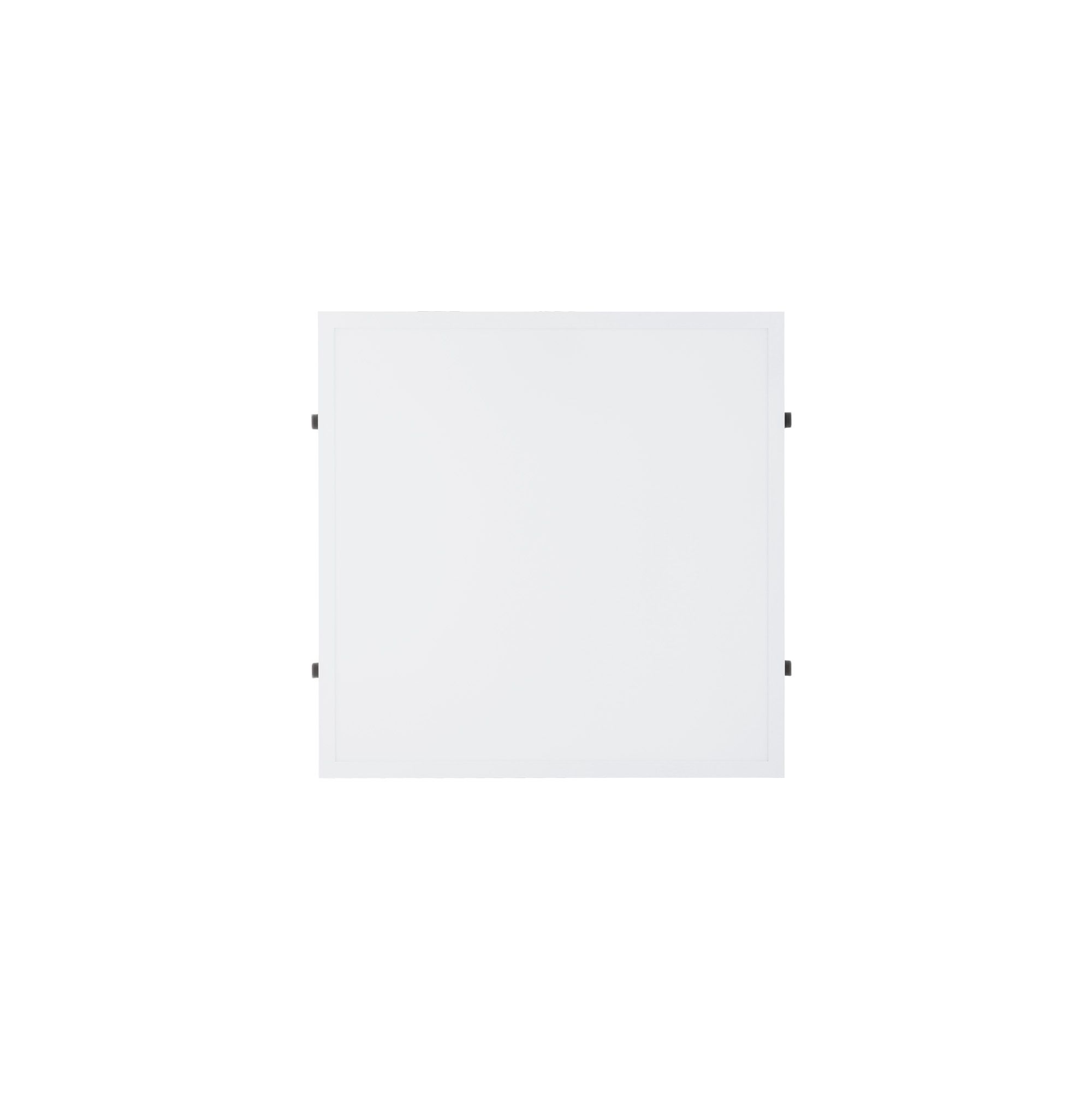 CL ITAKA LED 40W, 3000K, 100° WHITE 8460