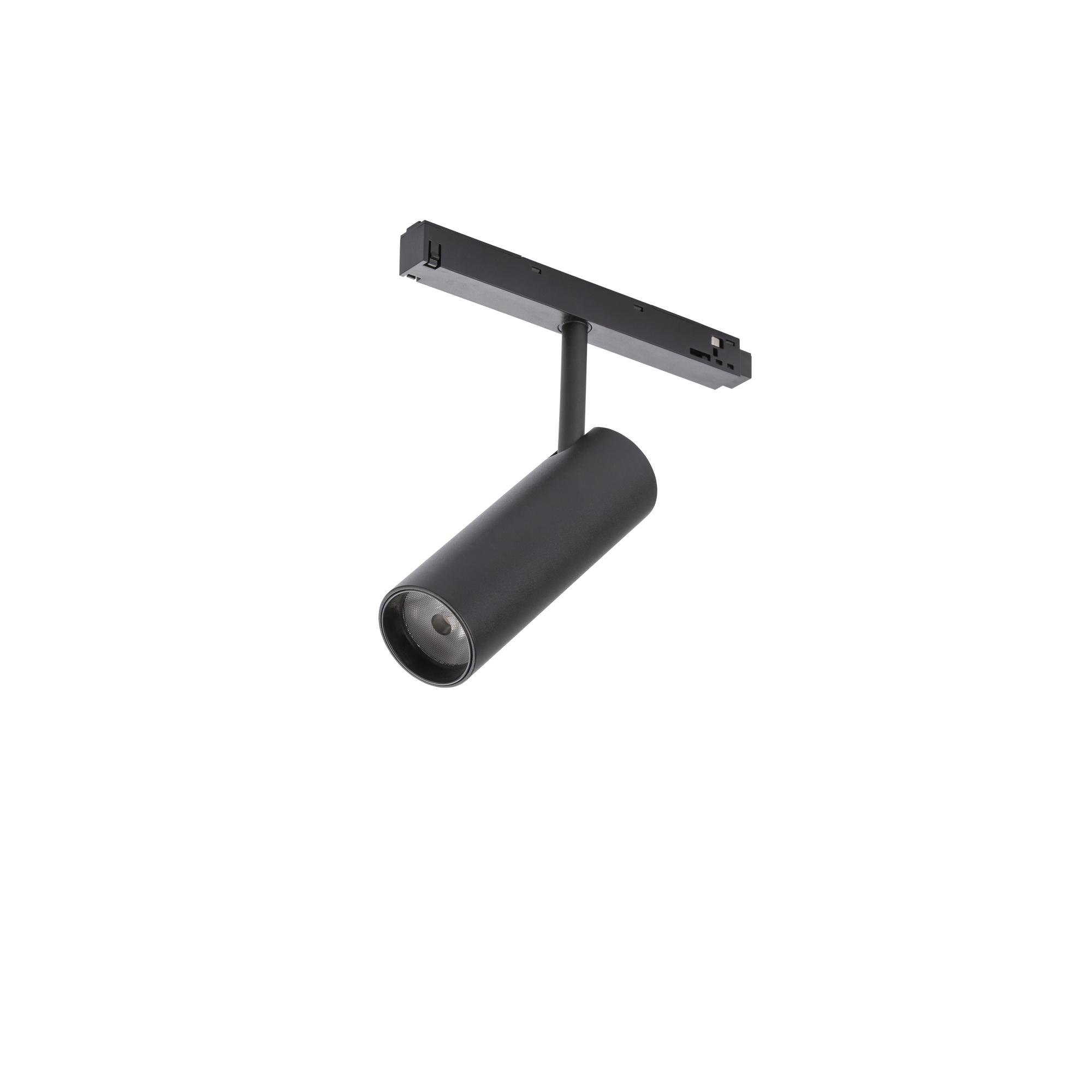 LVM SPOT LED 9W 10142-0