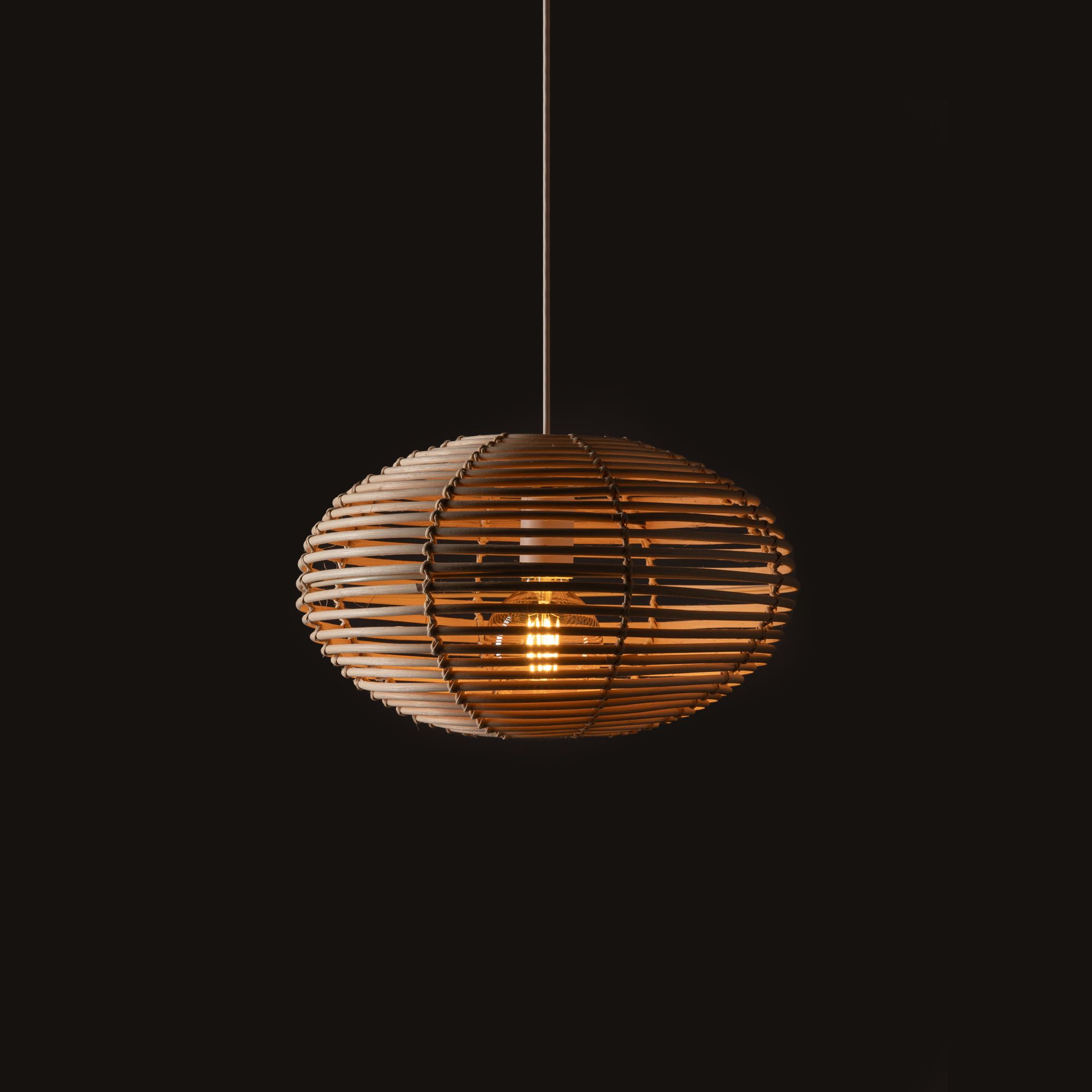 RATTAN S 11153