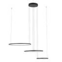 CIRCOLO POWER LED 11648