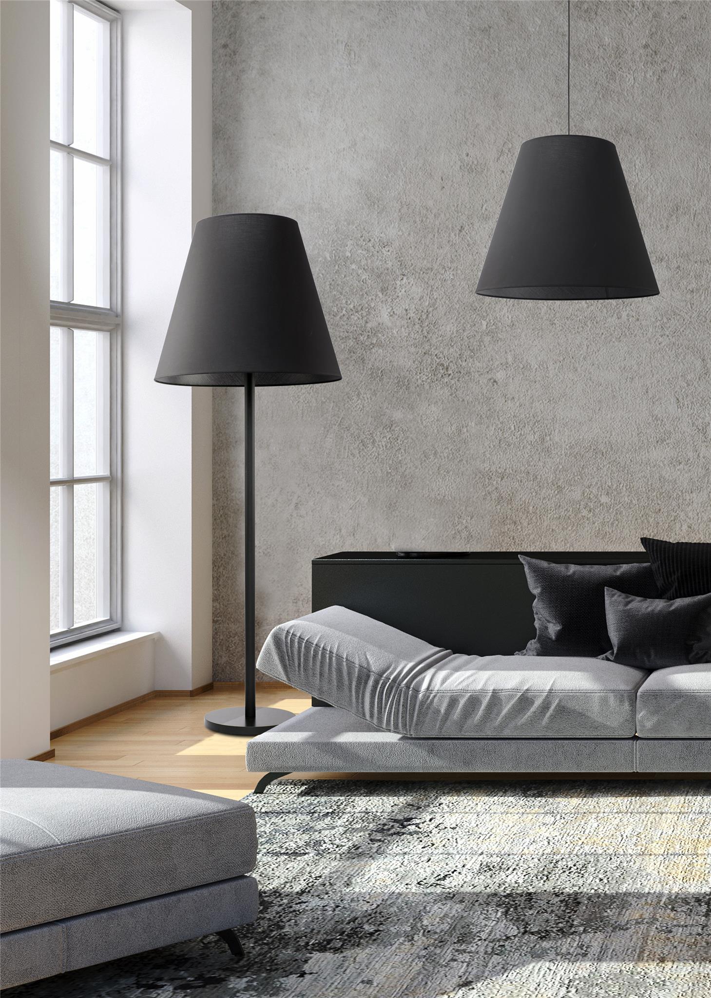 MOSS 9737, h=150 cm
