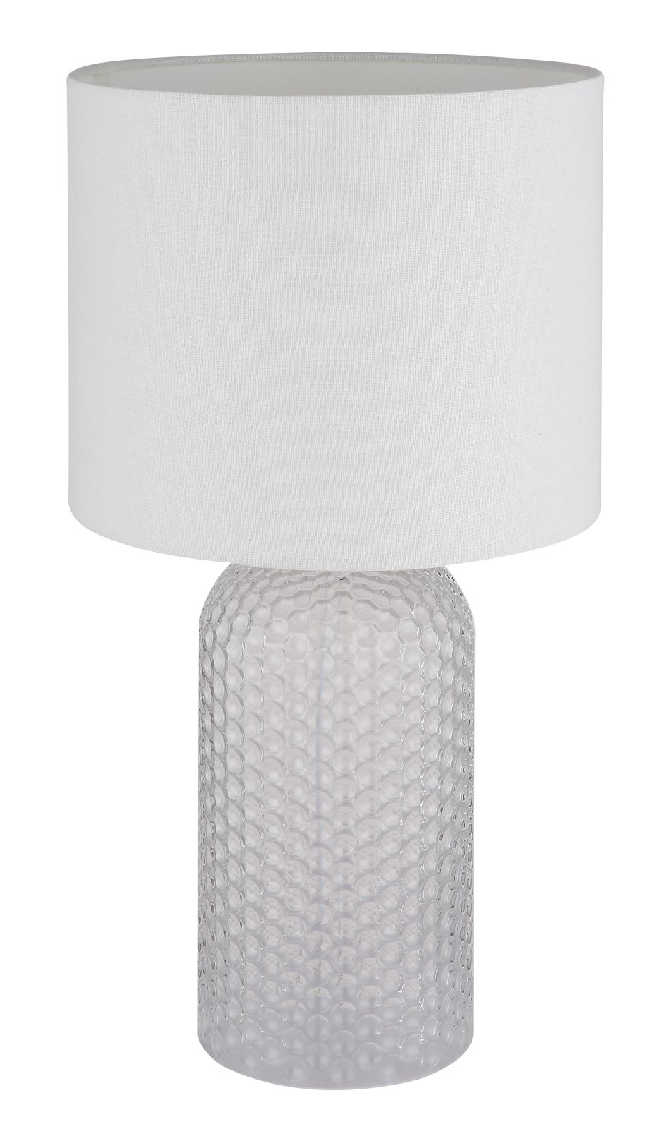 GLOBO SOFIA 21735W stolová lampa