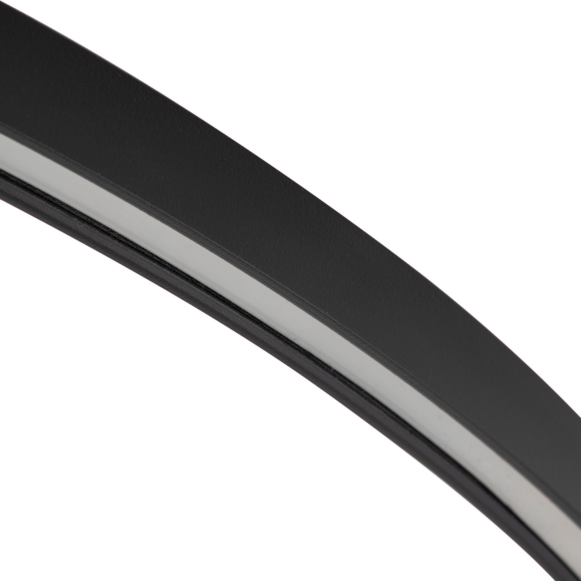 NANO - LVM FLEX LINE LED 6W 11723